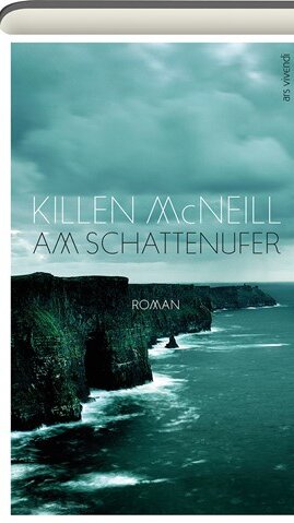 Am Schattenufer von Killen McNeill Am Schattenufer von Killen McNeill