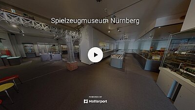 360-Grad-Tour: Hereinspaziert in die Ausstellung "Technik und Arbeit" 360-Grad-Tour: Hereinspaziert in die Ausstellung "Technik und Arbeit"