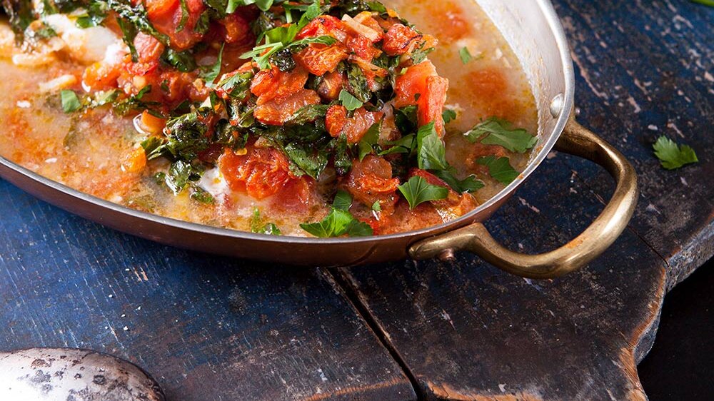 Foodfotografie Franken - Homepage Bayern-online