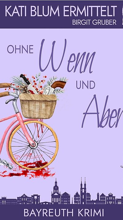 Ohne Wenn und Aber Ohne Wenn und Aber