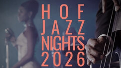 Hof Jazz Nights