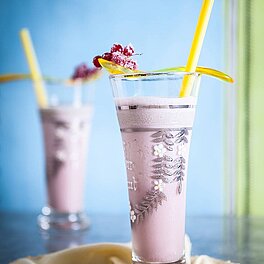 Foodfotografie Franken - Homepage Bayern-online