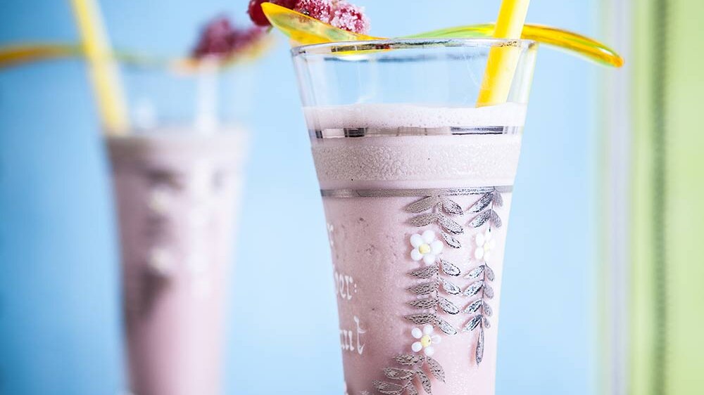 Foodfotografie Franken - Homepage Bayern-online
