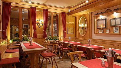 Goldenes Posthorn - die älteste Weinstube Deutschlands Goldenes Posthorn - die älteste Weinstube Deutschlands