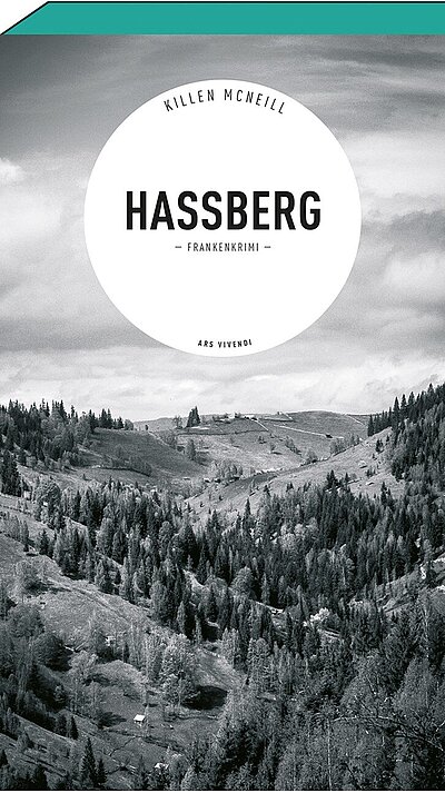 Hassberg von Killen McNeill Hassberg von Killen McNeill