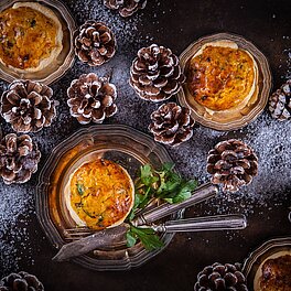 Foodfotografie Franken - Homepage Bayern-online