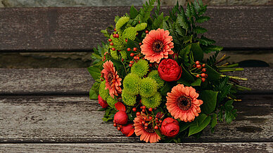 Freude machen: So feiert man Geburtstag in Bayern