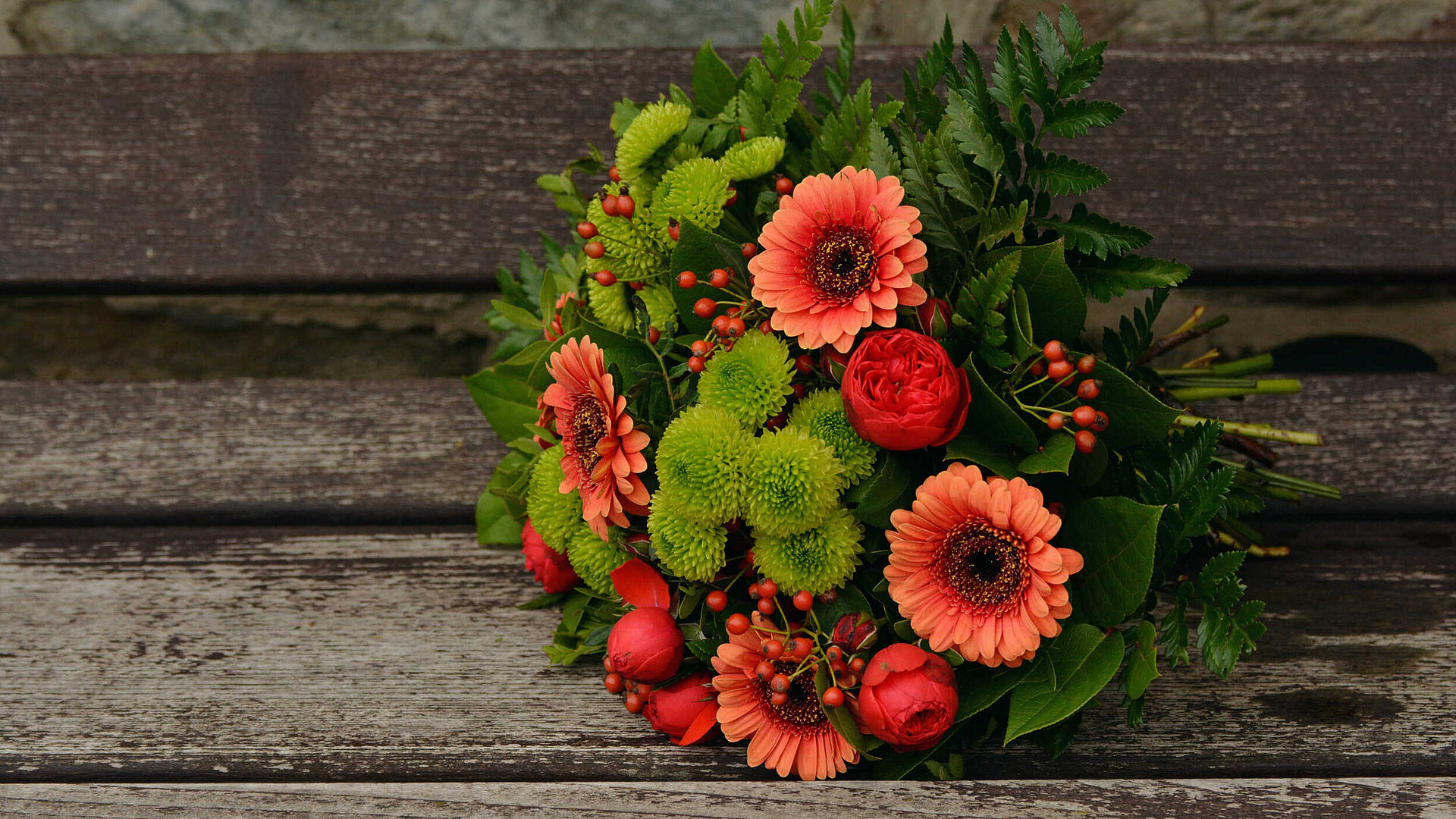 Freude machen: So feiert man Geburtstag in Bayern