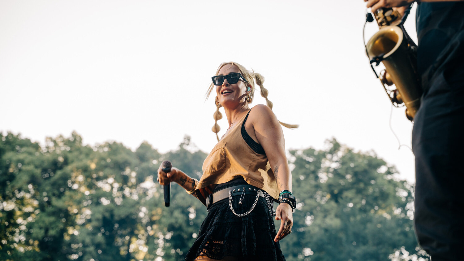 Sarah-Connor Sarah-Connor