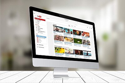 Youtube