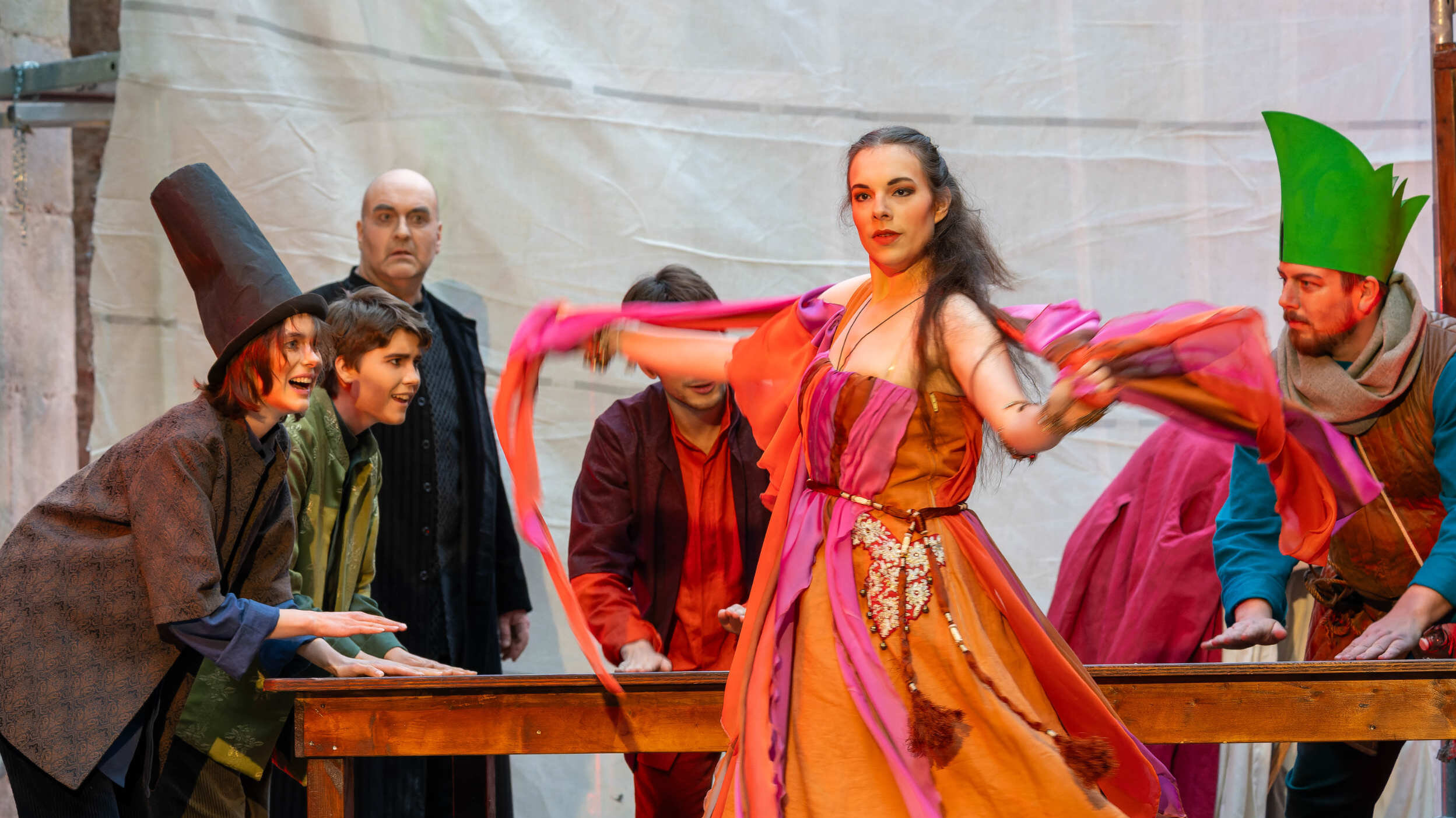 Studiobühne Bayreuth