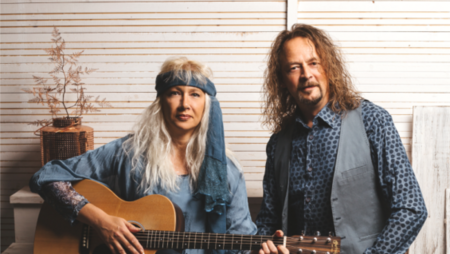 Frauen-Power zum Internationalen Weltfrauentag