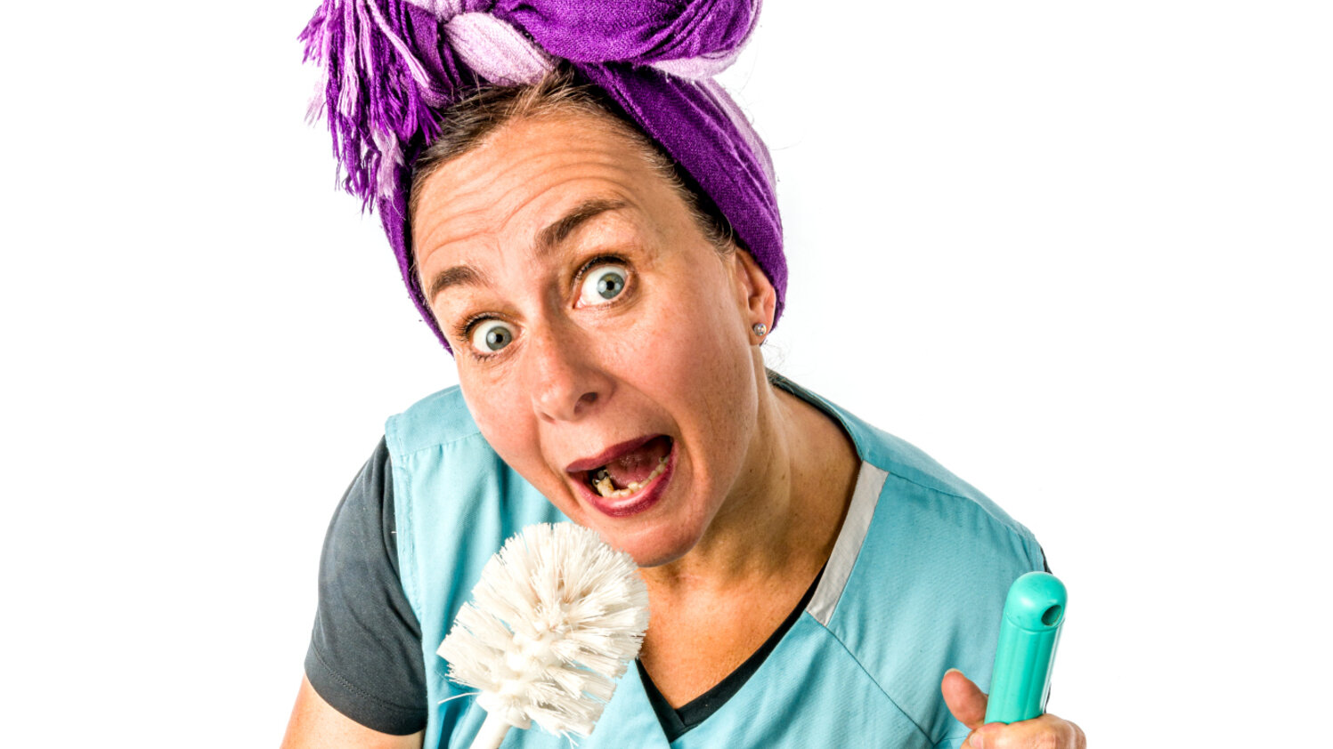 Procter_Bamberg Procter_Bamberg