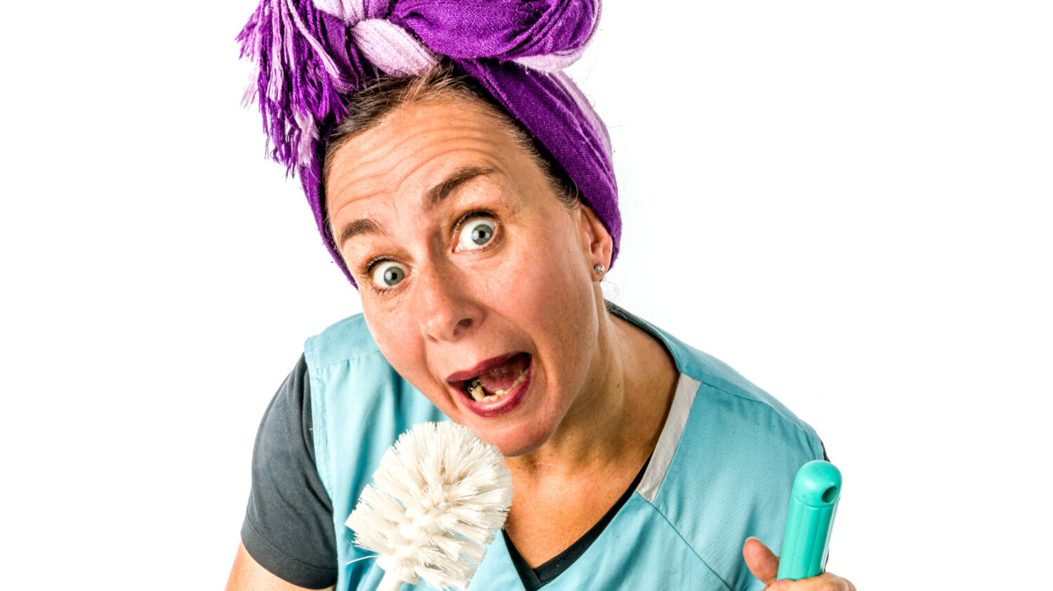 Procter_Bamberg Procter_Bamberg