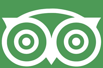 Tripadvidor
