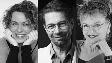 Romeo-u-Julia-fraenkisch-reloaded