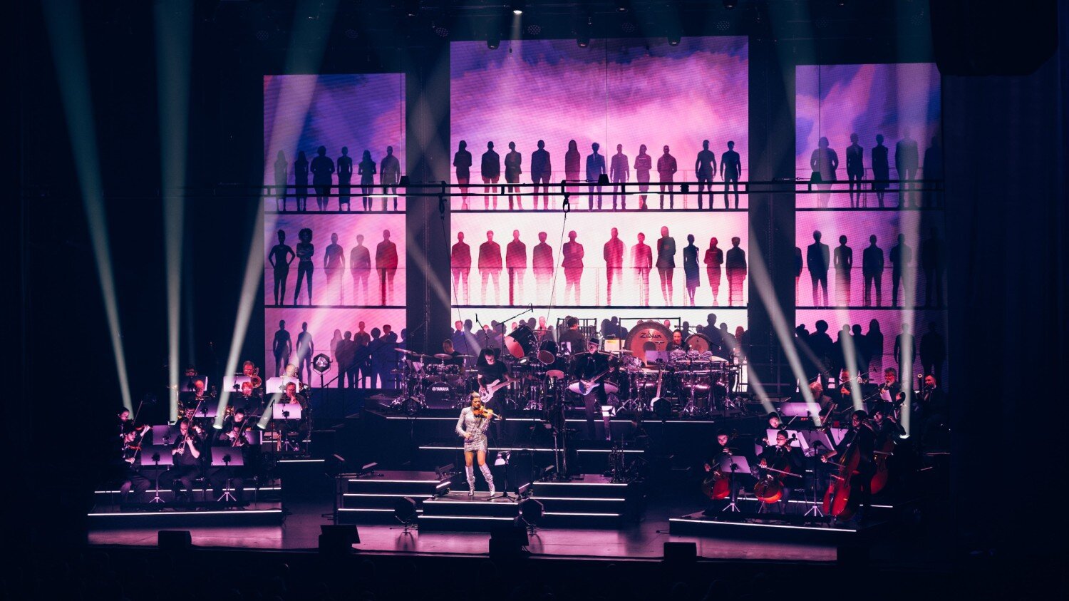 The-World-of-Hans-Zimmer The-World-of-Hans-Zimmer