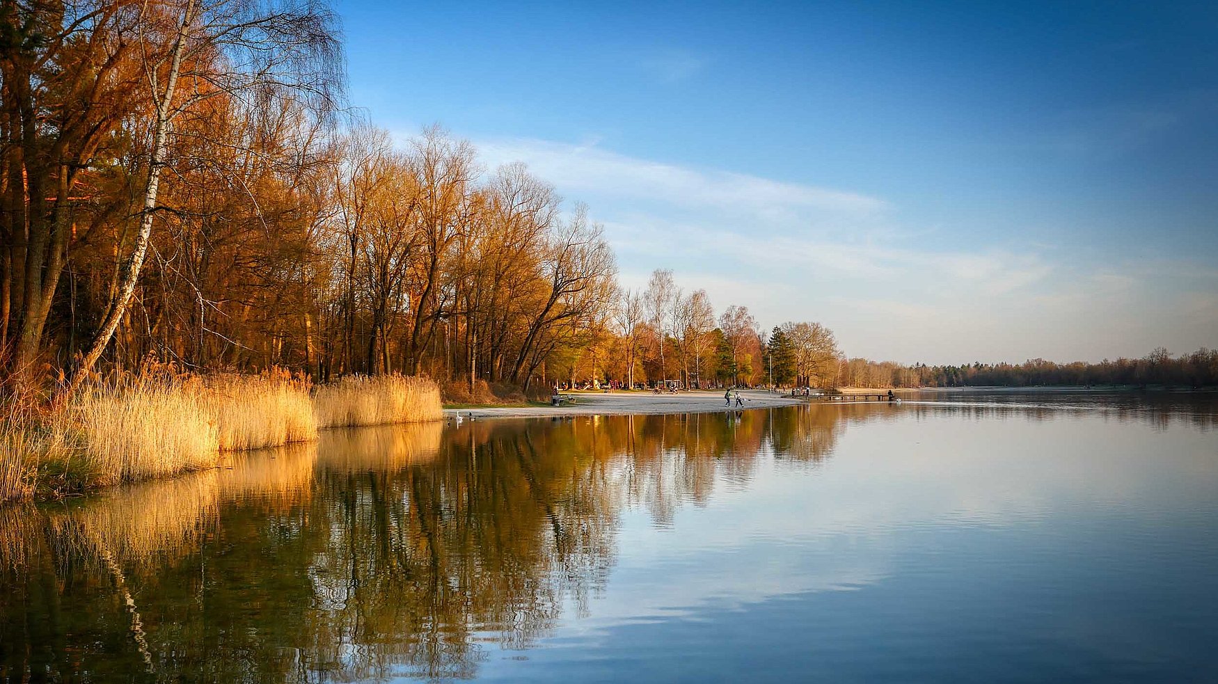 Schönste Seiten des Landkreises Augsburg - Bayern-online.de