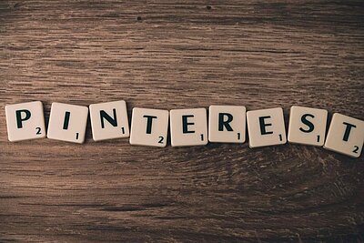 Pinterest