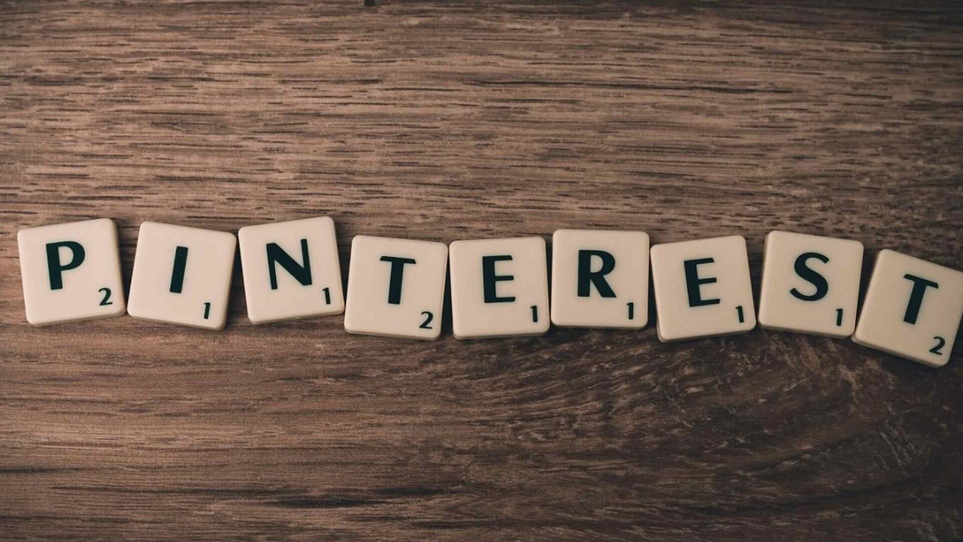 Pinterest Social Media erfolgreich für Ihr Unternehmen nutzen