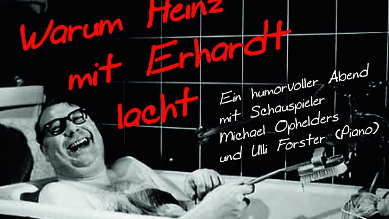 Heinz-Erhardt
