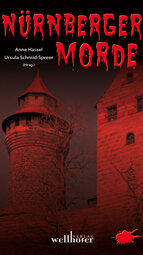 Nürnberger Morde Nürnberger Morde
