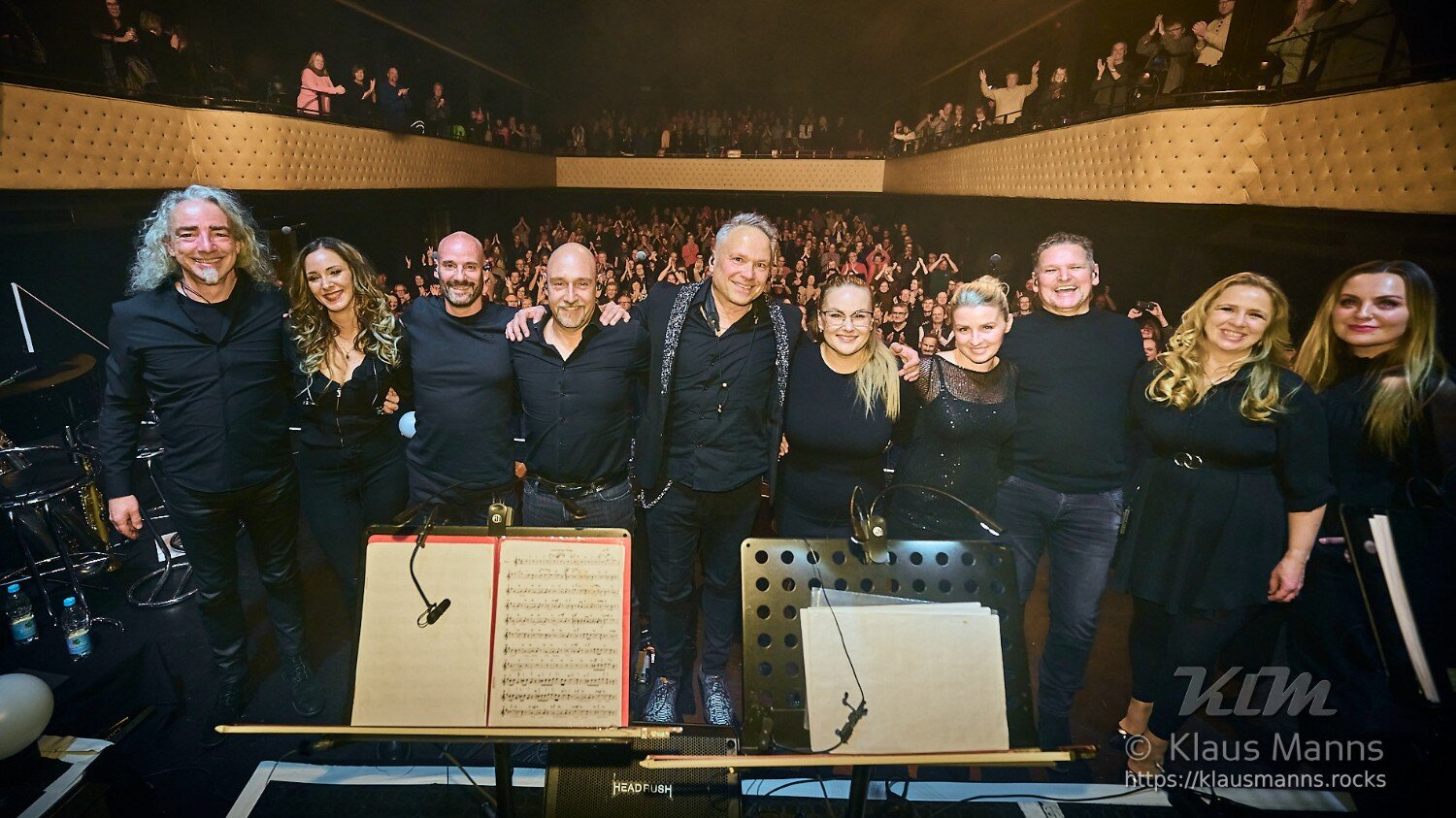 Pulse-the-best-of-Pink-Floyd Pulse-the-best-of-Pink-Floyd