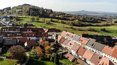 Hollerhöfe Waldeck Hollerhöfe Waldeck