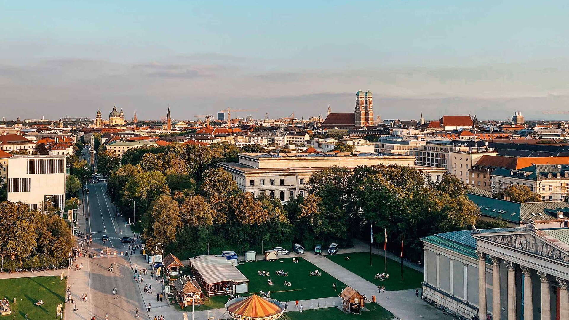 Wie Sie mit intelligenter Kampagnen-Optimierung Ihre Google Ads Performance dramatisch steigern