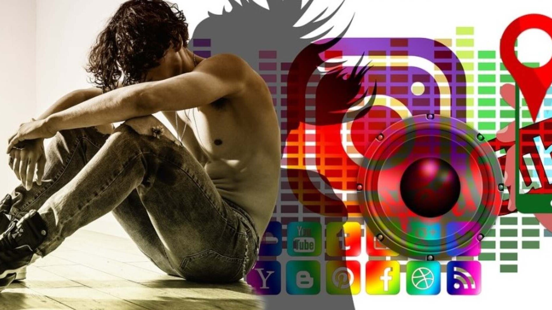 Social Media Kanäle erfolgreich für Ihr Unternehmen nutzen