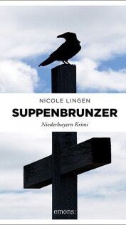 Suppenbrunzer von Nicole Lingen Suppenbrunzer von Nicole Lingen