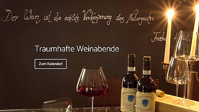 Restauration Dötzer Restauration Dötzer