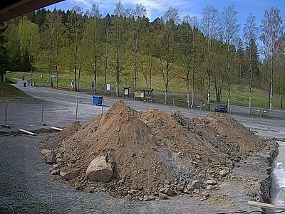 Webcam an der Skischule Nordbayern in Bischofsgrün Webcam an der Skischule Nordbayern in Bischofsgrün