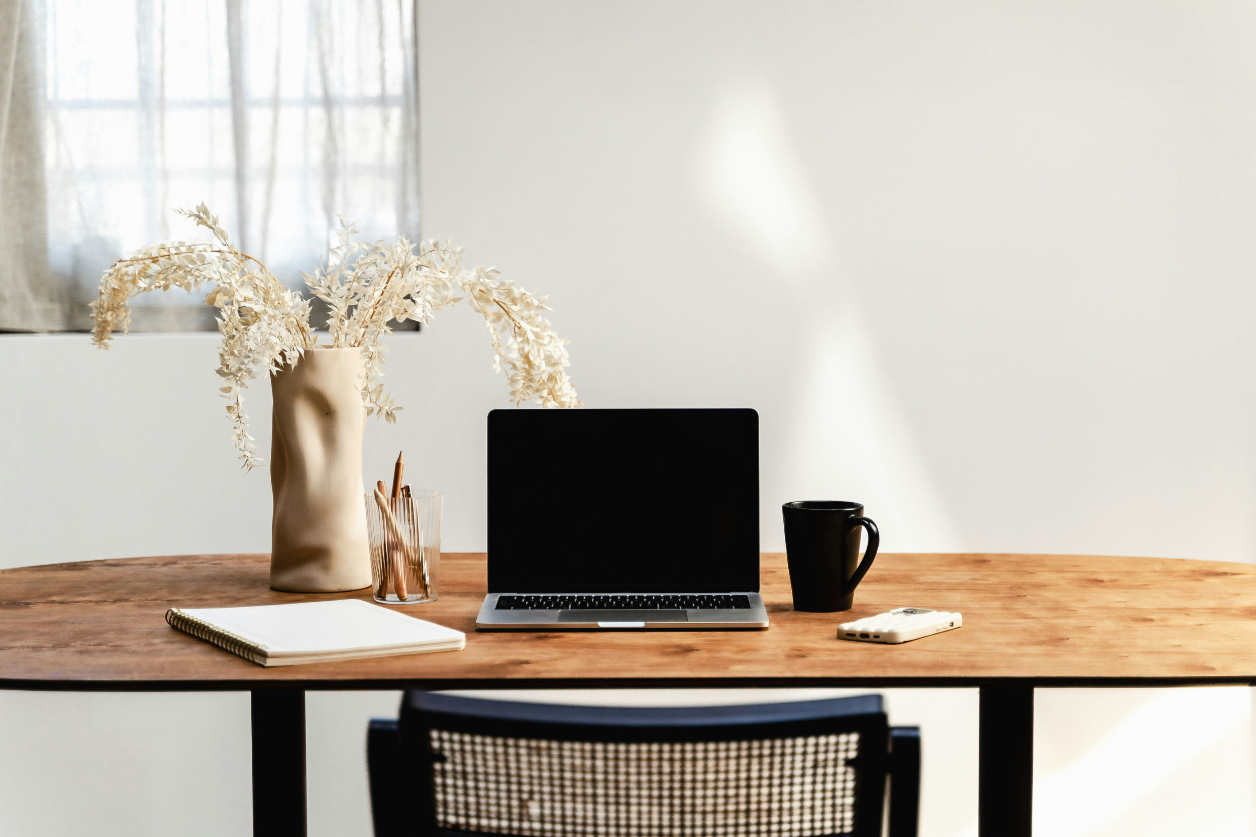 Zwischen Arbeit und Freizeit: Wie kleine Pausen den Unterschied machen