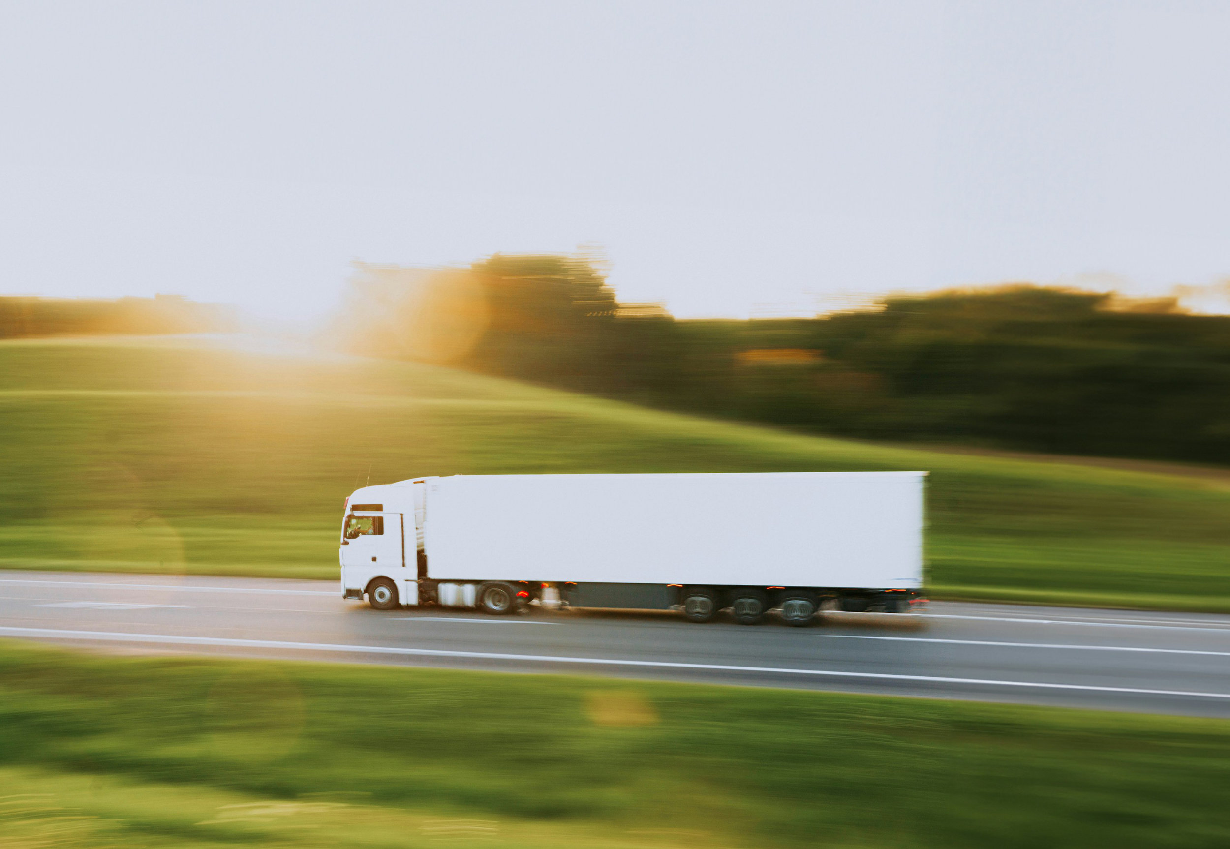 10 Speditionen für Unternehmen in München im Vergleich: Wer überzeugt bei Service und Flexibilität?