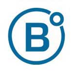 Bayern-online-Produkte