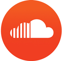 Podcast bei Soundcloud anhören