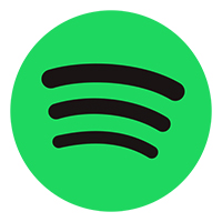 Podcast bei Spotify anhören