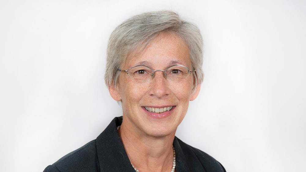 Scheunengottesdienst mit Regionalbischöfin - Berthild Sachs