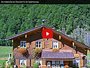 Videos Unterkunft im Oberallgäu