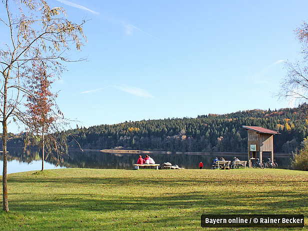 Sport und Sportangebote in Fischen im Allgäu Sport und Sportangebote in Fischen im Allgäu