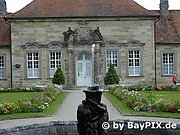 Eremitage Eremitage