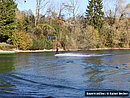 Wasserski und Wakeboarden in Blaichach im Allgäu Wasserski und Wakeboarden in Blaichach im Allgäu