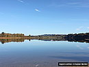 Rundwanderweg Niedersonthofener See Allgäu