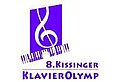 Kissinger KlavierOlymp