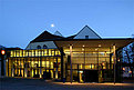E.T.A-Hoffmann-Theater in Bamberg