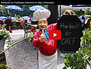 Videos Gastronomie im Oberallgäu