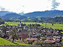 Altstädten im Allgäu