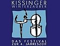 Kissinger Winterzauber