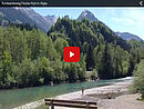 Videos Freizeit und Wandern im Oberallgäu